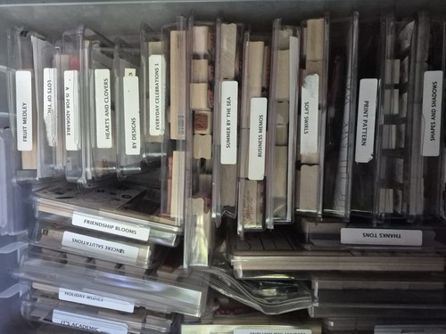 Lot over 60 - lot,