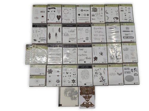 Lot pre owned - pre-owned, &