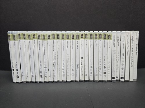 Stampin lot 28 - up!, new